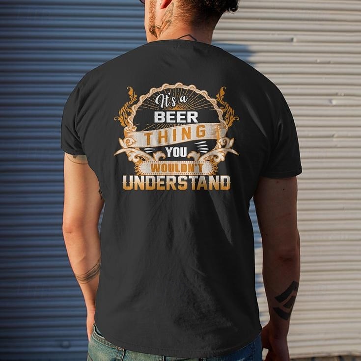 Oktoberfest Øl T-skjorte Bayersk München Tysk Graphic Til Herre Voksne Karneval Oktoberfest øl Varmstempling Fest Fritid / hverdag 2025 - $17.49 –P3