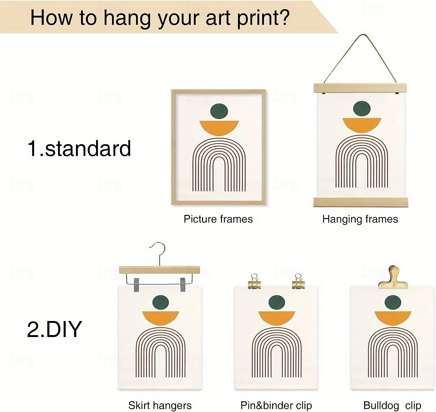 Картина на холсте в стиле ар-деко «Медуза» с изображением змеи и розы, винтажный стиль, без рамы, для домашнего декора, лёгкое, роскошное произведение искусства для гостиной, прихожей, студии - товары 2026 - $12.99 –P7