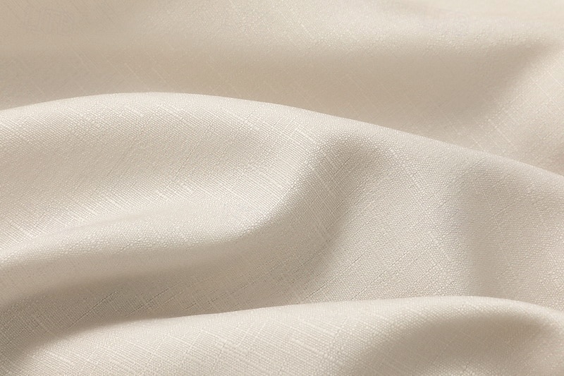 Per donna Pantaloni Pantaloni Palazzo Moda Boho Lunghezza intera Vita Alta Floreale Elastico in vita Comodo Confortevole Micro-elastico Streetwear Abbigliamento quotidiano Uscire Cachi Estate del 2025 a $17.99 –P9