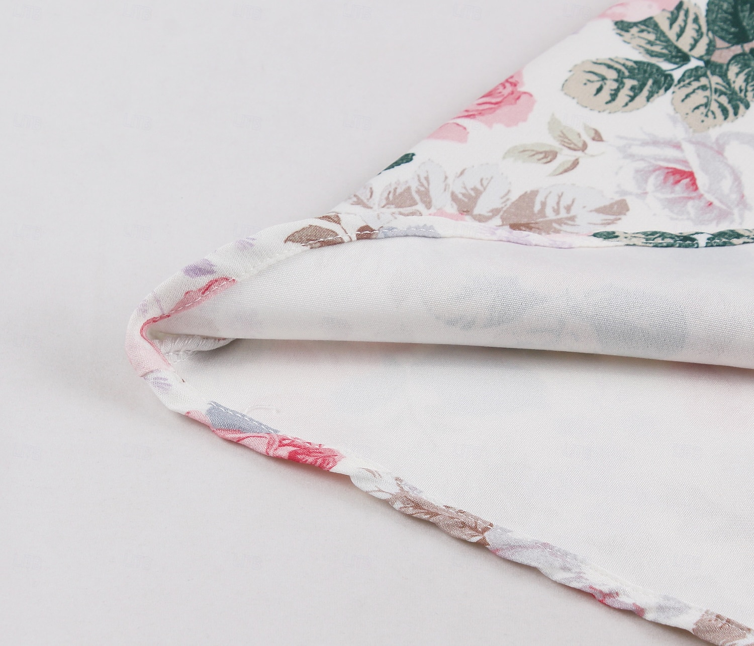 Retro / vintage 1950-luku rockabilly Keskipäivä Swing -mekko Flare mekko Istuvuus ja levennys Kukka Naamiaispuku Naisten Naamiaiset Loma Kausaliteetti Retro-teemaiset juhlat Aikuiset Leninki Kevät 2026 - $34.99 –P7