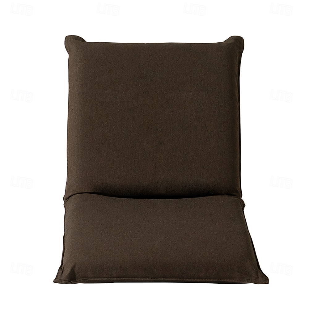 Funda de sofá Muji de poliéster acolchado de color liso. 2025 - $53.99 –P13