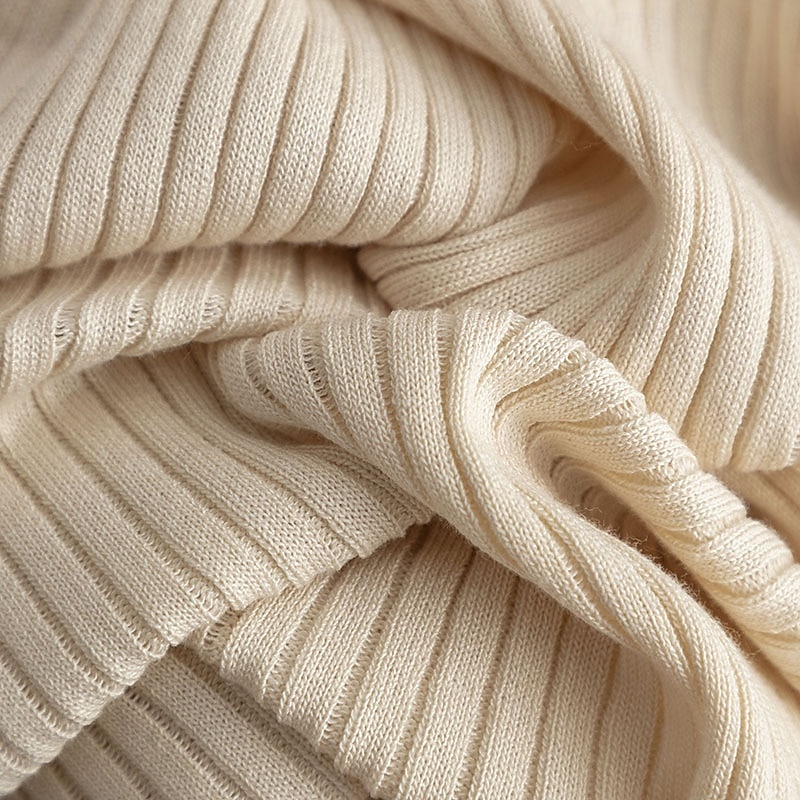 Femmes Robe Longue Maxi Robe Robe Blanche Robe Décontractée Sexy Robe Mode Extérieur Soirée Fête Coupe régulière Uni Sans manches Col ras du cou Bleu Violet Beige Été de 2025 ? $22.99 –P10
