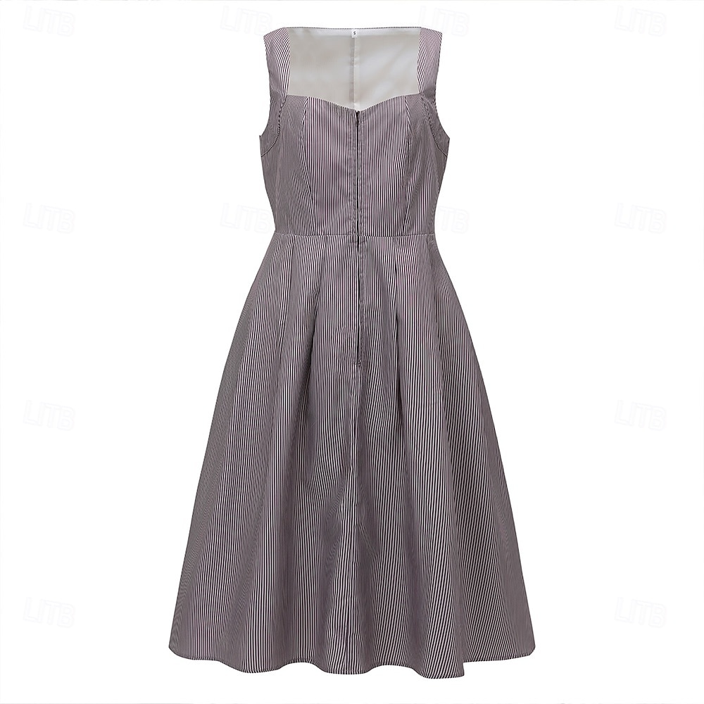 Oktoberfest Vestidos Falda acampanada Trachtenkleader Mucama bávaro Alemán prados Mujer Paño de estilo tradicional Vestido Delantal Sin blusa (75CM) 2026 - $63.99 –P3