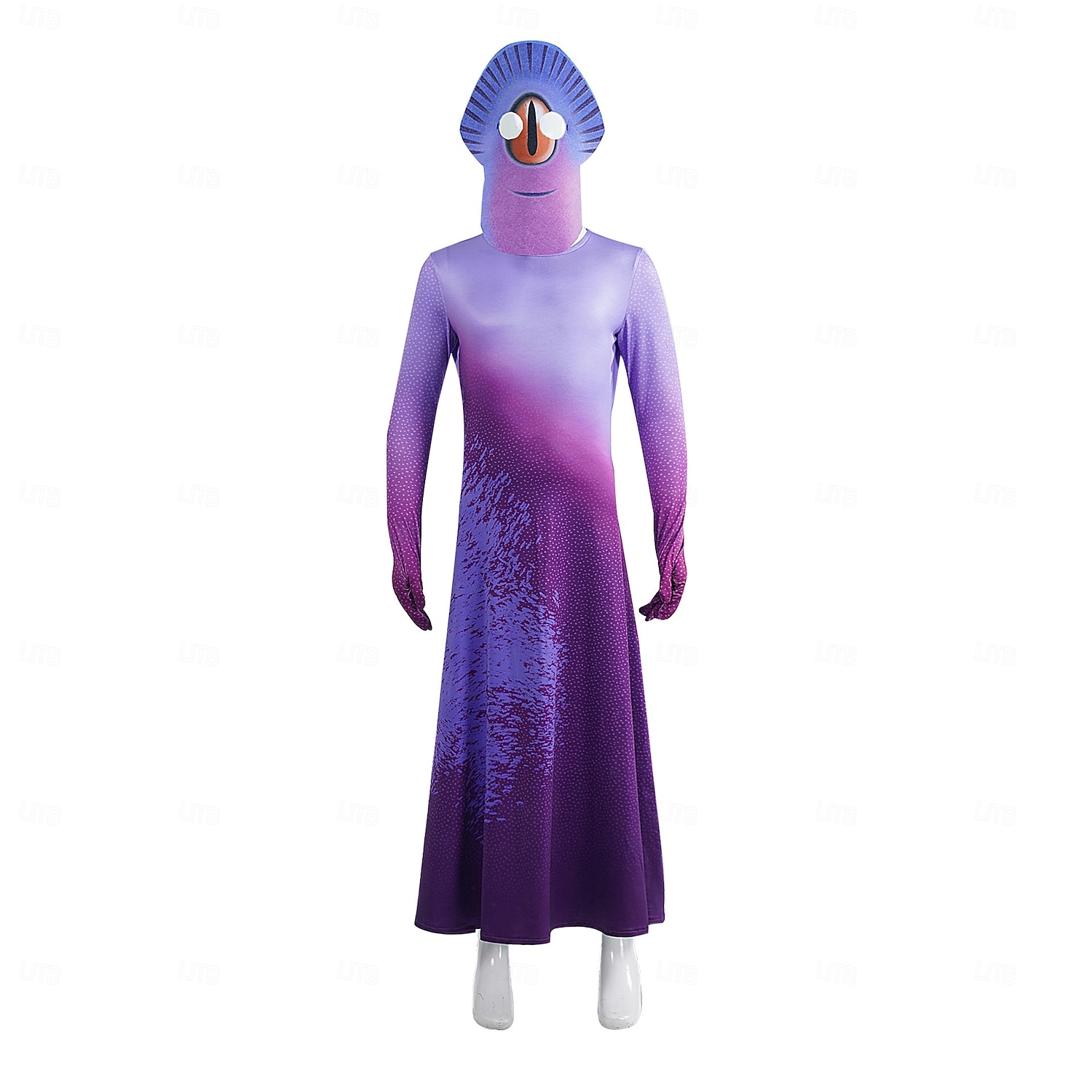 Elio Elio Felszerelések Film Cosplay jelmez Farsangi jelmez Cosplay jelmez Filmsztár jelmez for Férfi Női Fiú Felnőttek Gyermek Mindszentek napja Farsang A könyv világnapja Teljesítmény Parti Comic 2025 - $40.99 –P6