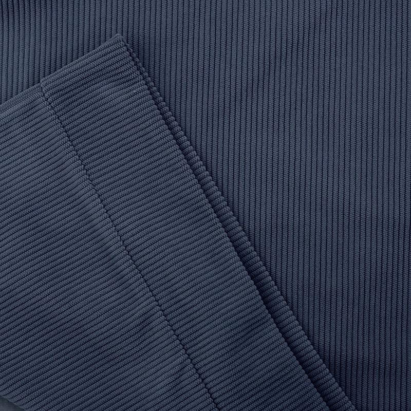 Herre Genser Polo genser Svart Rød Navyblå Brun Grå Polokrage Fargeblokk Lapper Fargeblokk Sport & Utendørs Avslappet Daglig Gatemote Kul Designer Alle årstider Klær Gensere Gensere 2025 - $23.99 –P7