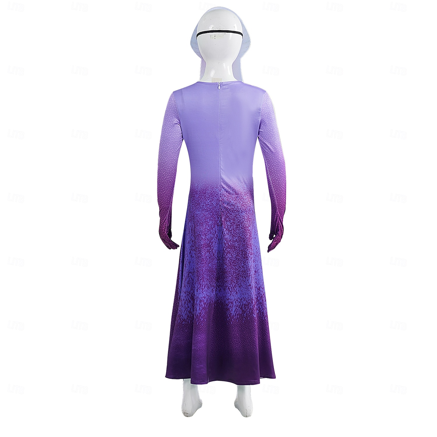 Elio Elio Felszerelések Film Cosplay jelmez Farsangi jelmez Cosplay jelmez Filmsztár jelmez for Férfi Női Fiú Felnőttek Gyermek Mindszentek napja Farsang A könyv világnapja Teljesítmény Parti Comic 2025 - $40.99 –P3
