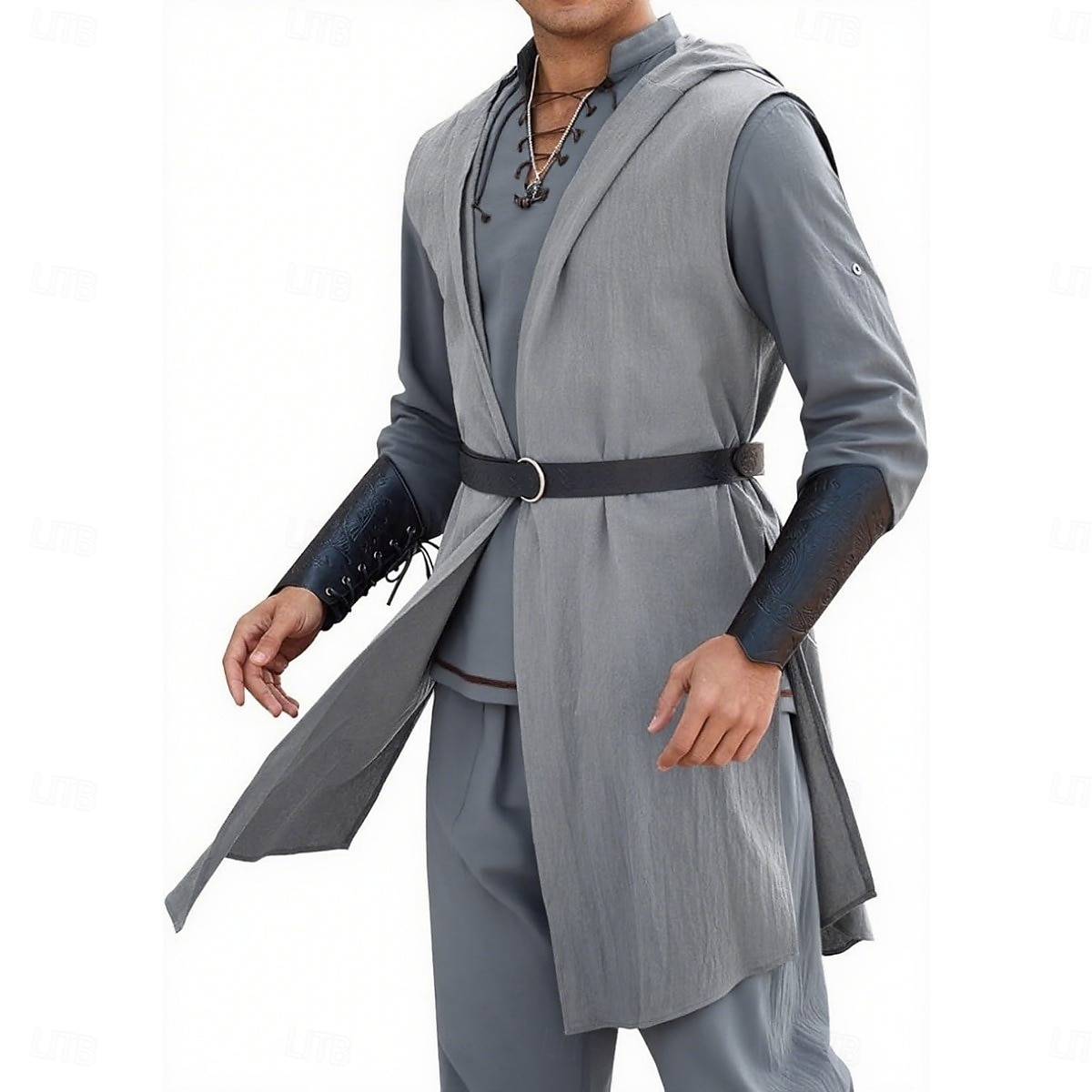 99 ideas de Disfraz | disfraz, disfraces, halloween disfraces, image size:1200x1200