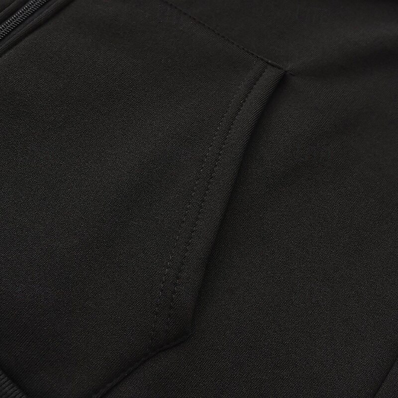 Per uomo Felpa con cappuccio Felpa con cappuccio a zip intera Felpa con cappuccio in pile Rosso Verde scuro Grigio chiaro Grigio scuro Caffè Con Cappuccio Semplice Patchwork Blocco di colore Sport del 2025 a $25.99 –P8