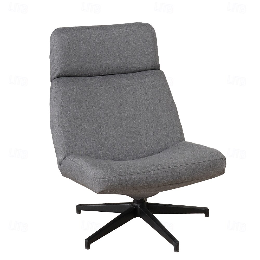 Housse de canapé Havberg en polyester matelassé de couleur unie, housse uniquement de 2025 ? $111.99 –P3