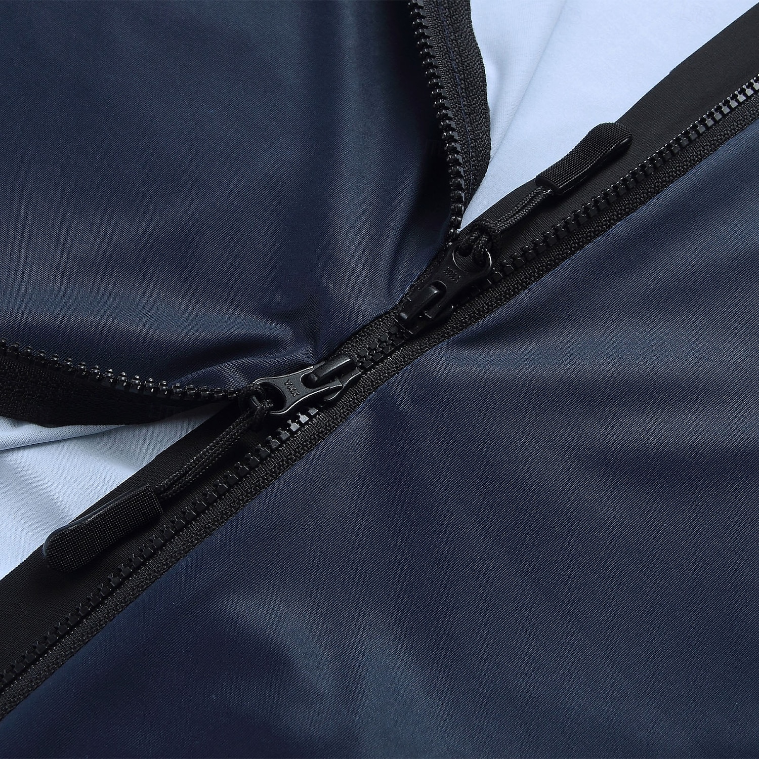 Pánské Muži Muž Cyklodres Koşu Tişörtü Temel Katman Krátký rukáv Kolo Tepláková souprava Dres Ochrana proti vyrážce se 3 zadními kapsami Silniční cyklistika Zip YKK Venkovní Zadní kapsa Běžné nošení 2025 - $33.59 –P14