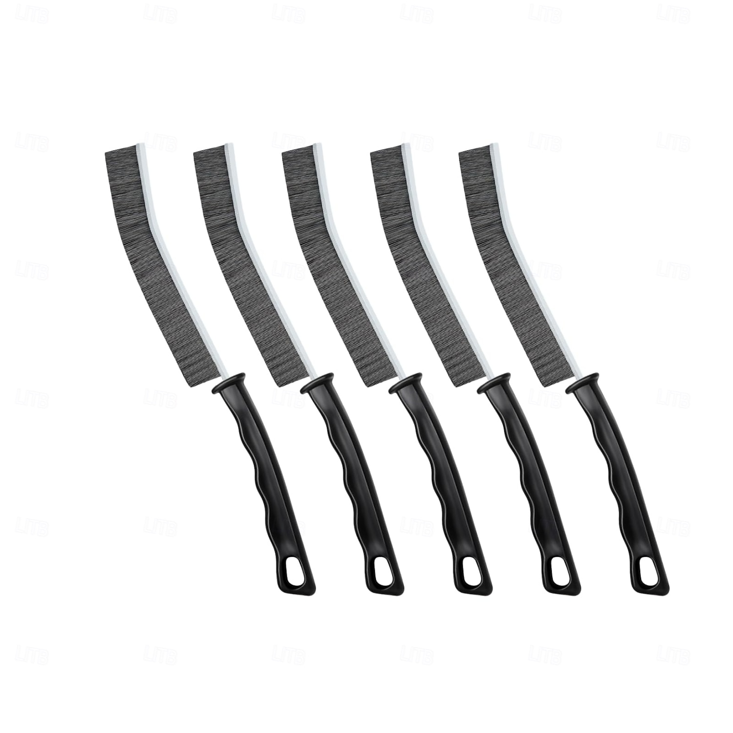 Gumikerekes kotrógép Bell Cranel Alumínium-magnéziumötvözet Gyermek Uniszex Játékok Ajándék 5/10 pcs 2025 - $7.99 –P5