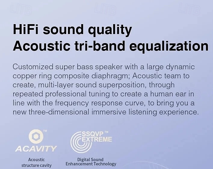 Hi92 Auricolari True Wireless TWS On-ear Gancio auricolare Bluetooth5.0 Bluetooth 5.1 Cancellazione del rumore Luce LED Impermeabile per Apple Samsung Huawei Xiaomi MI Allenamento in Palestra Sci del 2025 a $37.99 –P4