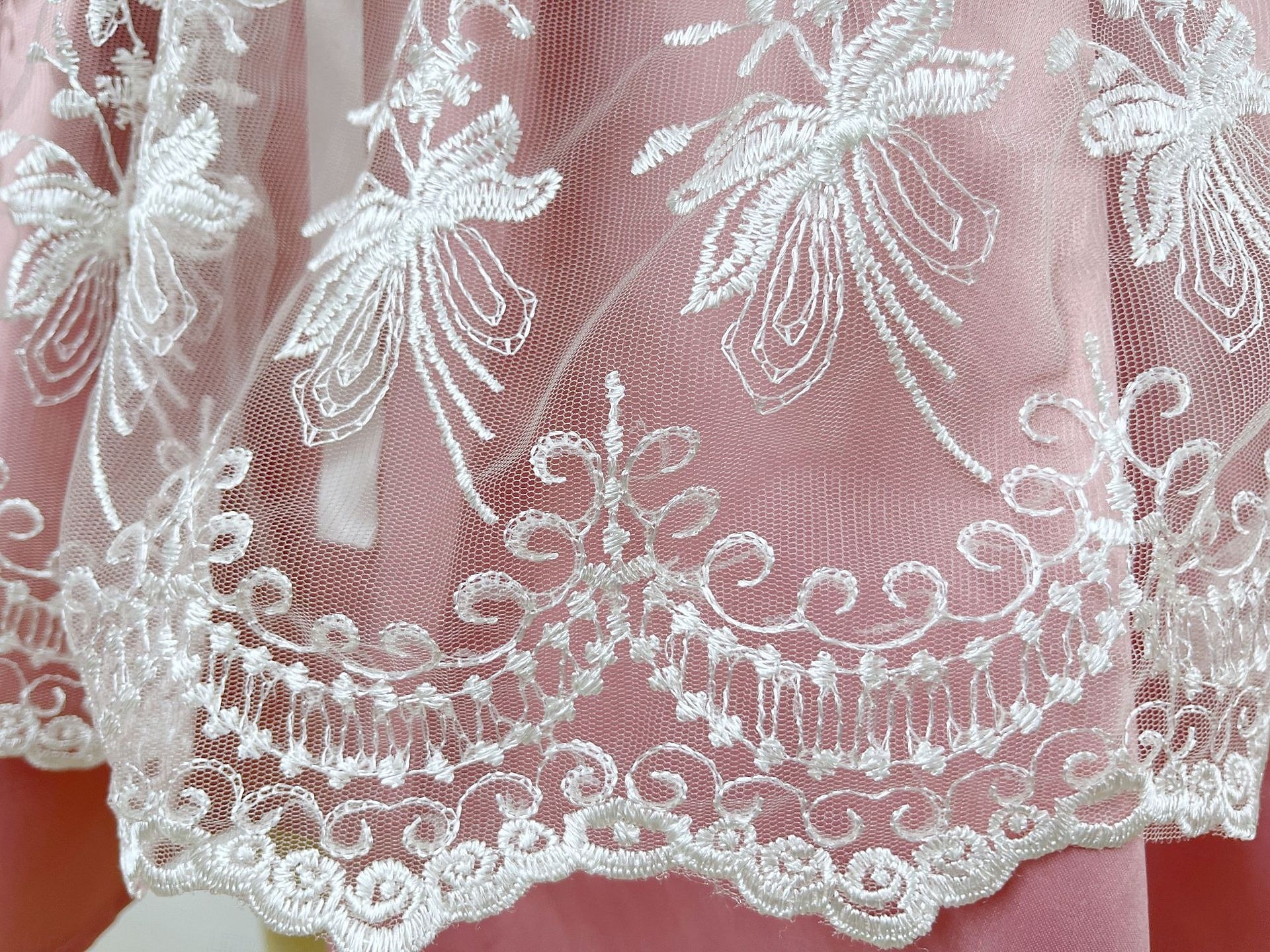 Oktoberfest Veters Jurken Dirndl hulp in de huishouding Bavarian Duits München Weiden Dames Carnaval Feest Bierfestival Doek in traditionele stijl 2025 - $71.99 –P4