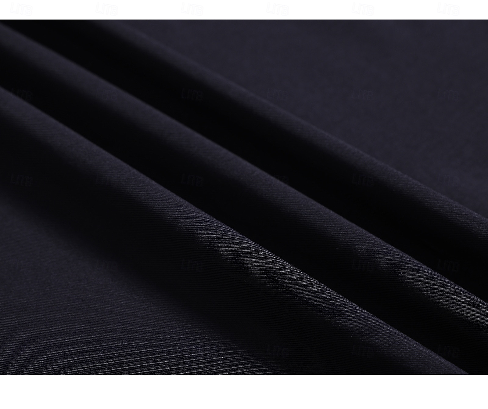 Κορεατικό Idol εμπνευσμένο Pop Star Στολές Χάνκοκ Φανταχτερή στολή Κορεάτικο παραδοσιακό Εικονικό είδωλο for Ανδρικά Ενήλικες Απόκριες Επίδοση Comic Con Έκθεση Anime 2026 - $77.99 –P8