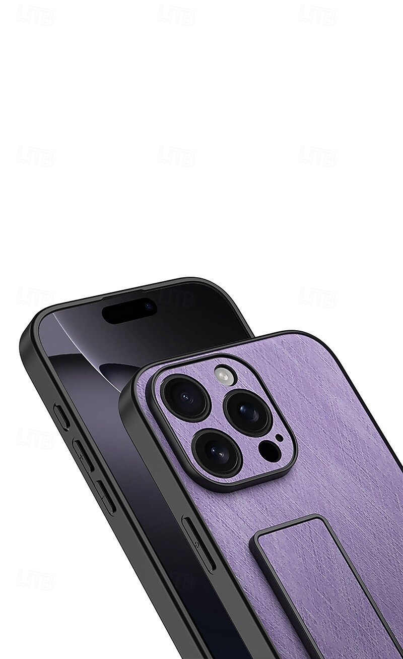 2025年 電話 ケース 用途 iPhone 16 16 Pro 16 Pro Max 15 15 14 Pro Max Plus バックカバー リストストラップ付き 耐衝撃 レトロ風 PC  コレクション – $13.99 –P3
