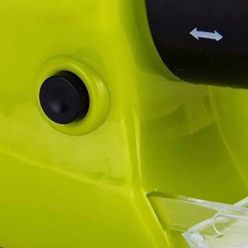 KNIFE SHARPENER Electric Sharpening Tool for Home Use Multifunctional Automatic Sharpener for Kitchen Knives Fruit Knives Screwdrivers and More with Durable Grinding Wheel 2025 - $8.99 –P8