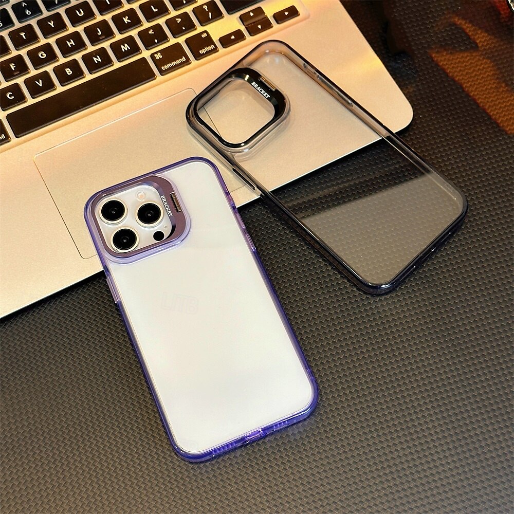 телефон Кейс для Назначение iPhone 16 15 14 Pro Max Plus Айфон 15 Про Макс Плюс iPhone 15 14 Pro Max iPhone 15 Pro Max iPhone 15 14 Pro Max Plus iPhone 14 Pro Max iPhone 14 Pro Max Plus iPhone 14 2025 - $12.99 –P20