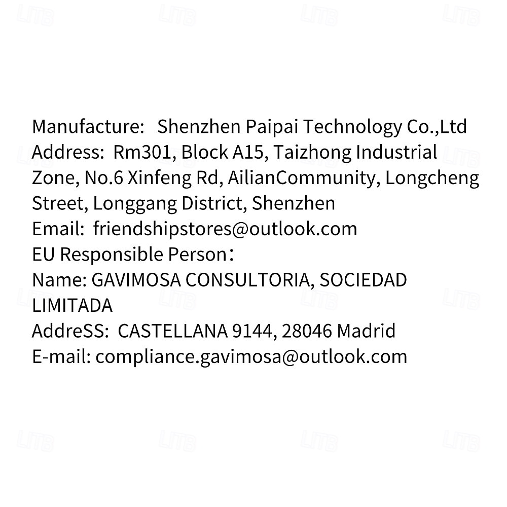 zgarda anti-latrat pentru caini de talie mare cu distanta de 3300 de metri combo de zgarda de dresaj si latrat cu 3 moduri de bip vibratie soc de siguranta 100% rezistent la apa Dispozitiv anti-latrat 2025 - $60.99 –P1