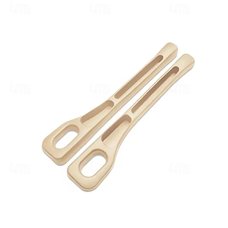 2 pezzi di tappo per fessure del sedile dell'auto, striscia anti-perdite, accessori per interni auto, scatola portaoggetti per sedili, tappo anti-perdite, accessori per auto modificati del 2025 a $9.99 –P5