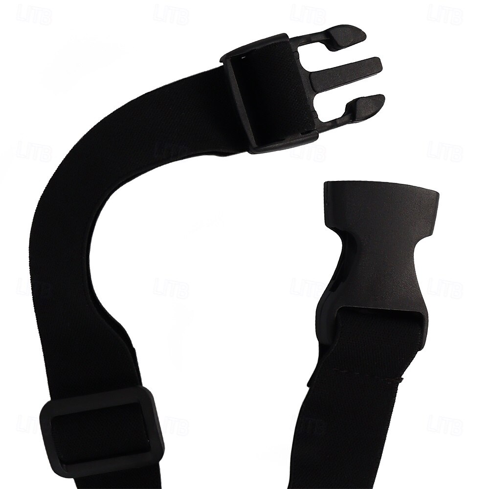 Set di orecchie di volpe pelose, fascia per capelli e coda – orecchie e coda di animali realistici, accessori per cosplay per Halloween, feste, convention e spettacoli del 2025 a $41.99 –P5