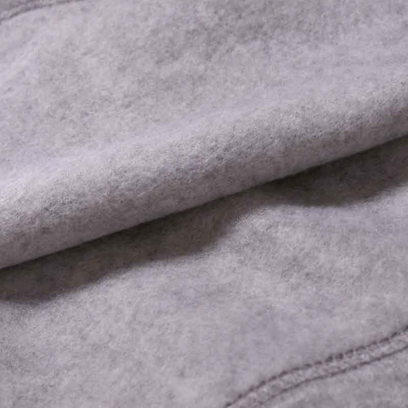 Miesten Neulepusero Neulottu villapaita Joustin Neuloa Tavalliset topit Kudottu Tavallinen Poolokaulus Muoti Vapaa-aika Loma Arki-asut Vaatetus Syystalvi Viini Musta S M L 2025 - $13.49 –P4