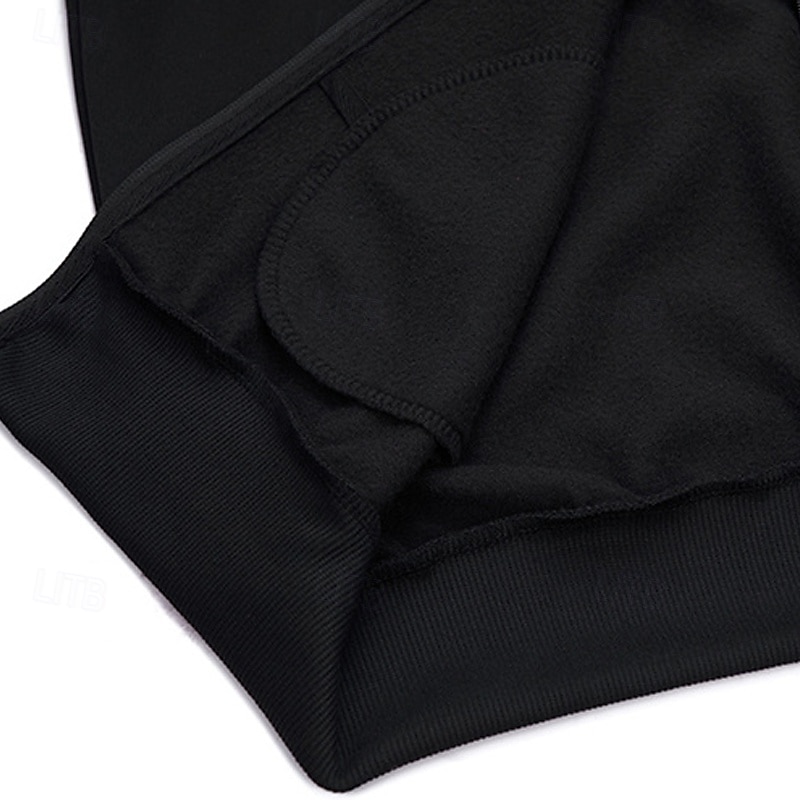 Herren Leichte Jacke Freizeitjacke Urlaub Täglich Tasche Frühling Herbst Farbblock Mode Klassisch Stehkragen Regulär Rote Armeegrün Dunkelgray Jacken 2026 - $30.99 –P5