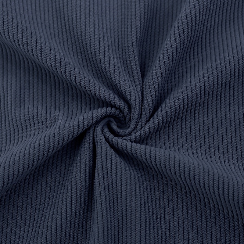 Herre Genser Polo genser Svart Rød Navyblå Brun Grå Polokrage Fargeblokk Lapper Fargeblokk Sport & Utendørs Avslappet Daglig Gatemote Kul Designer Alle årstider Klær Gensere Gensere 2025 - $23.99 –P9