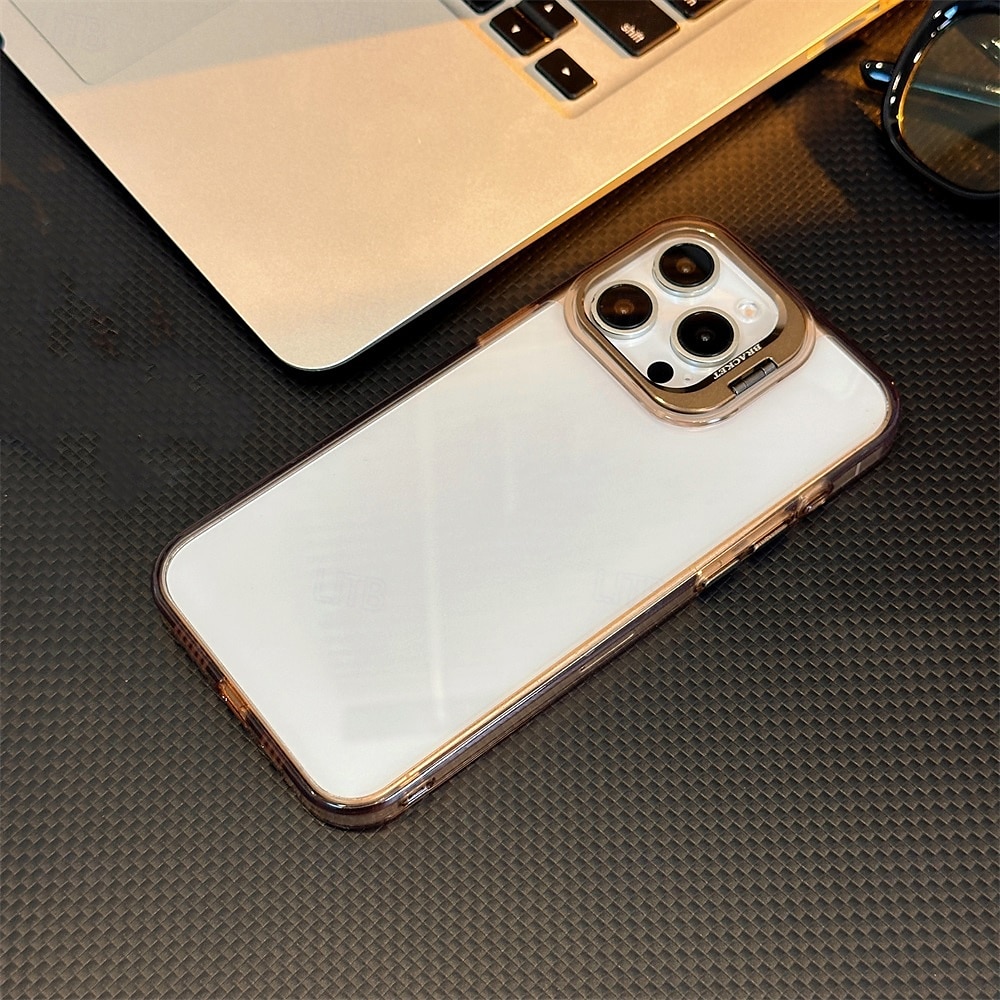 телефон Кейс для Назначение iPhone 16 15 14 Pro Max Plus Айфон 15 Про Макс Плюс iPhone 15 14 Pro Max iPhone 15 Pro Max iPhone 15 14 Pro Max Plus iPhone 14 Pro Max iPhone 14 Pro Max Plus iPhone 14 2025 - $12.99 –P16