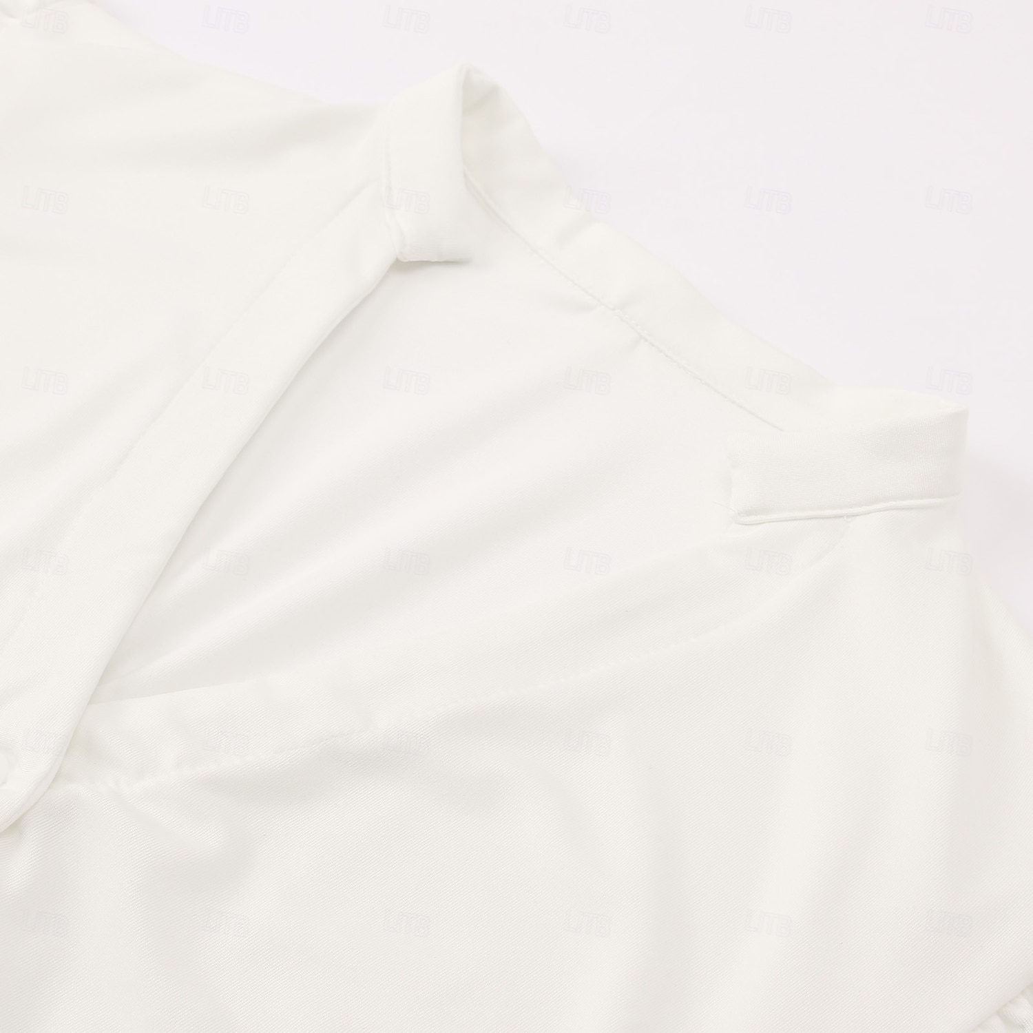 Oktoberfest Strappati Blusa Dirndl Cameriera Bavarese Tedesco Monaco di Baviera Prati Per donna Carnevale Feste Panno in stile tradizionale del 2025 a $17.49 –P3