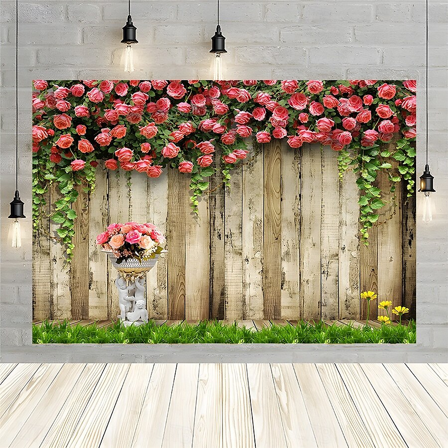Blomsterteppe veggteppe bohemsk blomstertrykk veggteppe til soverom, stue, dekorativ bakgrunnsduk for sovesal, strandteppe eller piknikteppe 2025 - $42.99 –P6