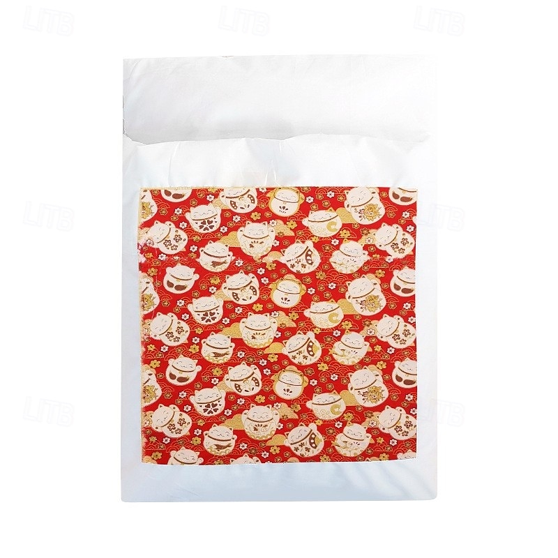 Cuccia per gatti, cuccia per gatti da interno, morbida e confortevole, graziosa cuccia per gatti, con cuscino imbottito lavabile, cuccia chiusa per gatti, cuccia per gatti, rifugio, tenda per cani di del 2025 a $19.99 –P7