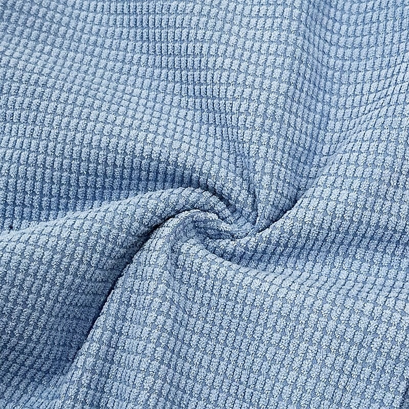 Ανδρικά Σορτς βάφλα Σορτσάκια Καλοκαιρινό σορτς Casual σορτς Κορδόνι Τσέπη Ελαστική μέση Σκέτο Άνεση Αναπνέει σύντομο ΕΞΩΤΕΡΙΚΟΥ ΧΩΡΟΥ Διακοπές Αθλητισμός Καθημερινό Μαύρο Λευκό Μικροελαστικό 2026 - $21.99 –P12