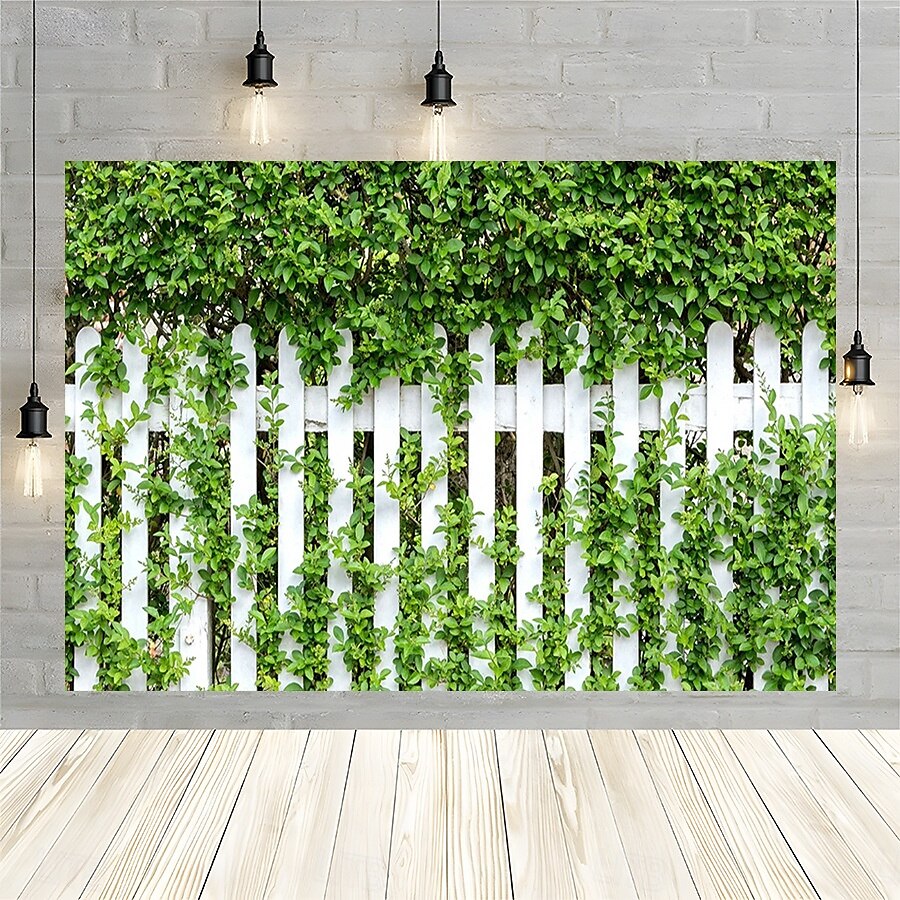 Blomsterteppe veggteppe bohemsk blomstertrykk veggteppe til soverom, stue, dekorativ bakgrunnsduk for sovesal, strandteppe eller piknikteppe 2025 - $42.99 –P7