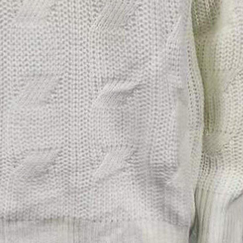 Herren Pullover Zopfmuster Stricken Normale Oberteile V-Ausschnitt Gestrickt Einfach V Ausschnitt Strickware Moderne zeitgenössische Lässig Alltagskleidung Bekleidung Herbst Winter Schwarz Weiß M L XL 2025 - $37.99 –P8