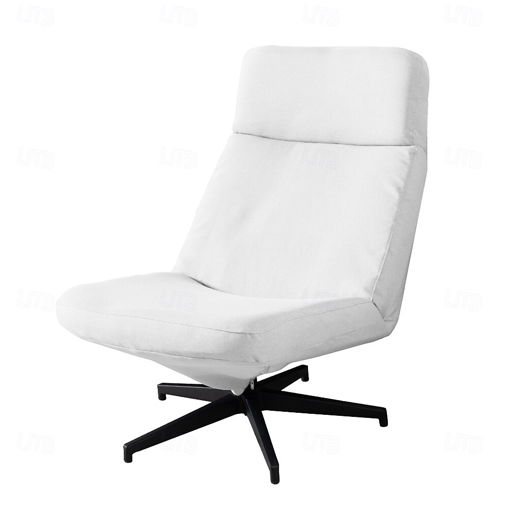 Housse de canapé Havberg en polyester matelassé de couleur unie, housse uniquement de 2025 ? $111.99 –P2