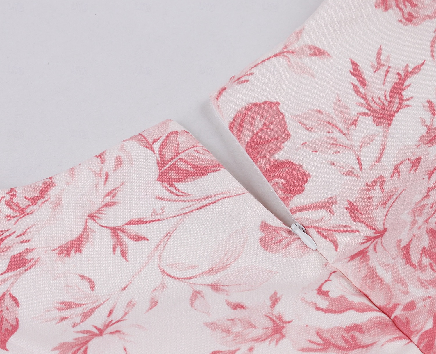 Retro / vintage 1950-luku rockabilly Keskipäivä Swing -mekko Flare mekko Istuvuus ja levennys Kukka Naamiaispuku Naisten Naamiaiset Loma Kausaliteetti Retro-teemaiset juhlat Aikuiset Leninki Kevät 2026 - $34.99 –P13