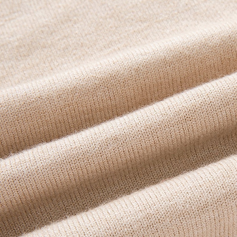 Herren Pullover Pullover mit Viertelreißverschluss Strickpullover Zopfmuster Stricken Normale Oberteile Gestrickt Einfach Viertelreißverschluss Mode Lässig Urlaub Alltagskleidung Bekleidung Herbst 2025 - $22.99 –P9