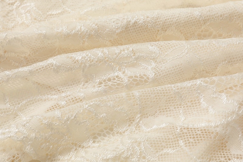 Pentru femei Rochii Midi Rochie Boho Rochie occidentală Modă În aer liber Vacanță Concediu Fit regulat Simplu Manșon Lung În V Caisă Vară 2025 - $28.99 –P11