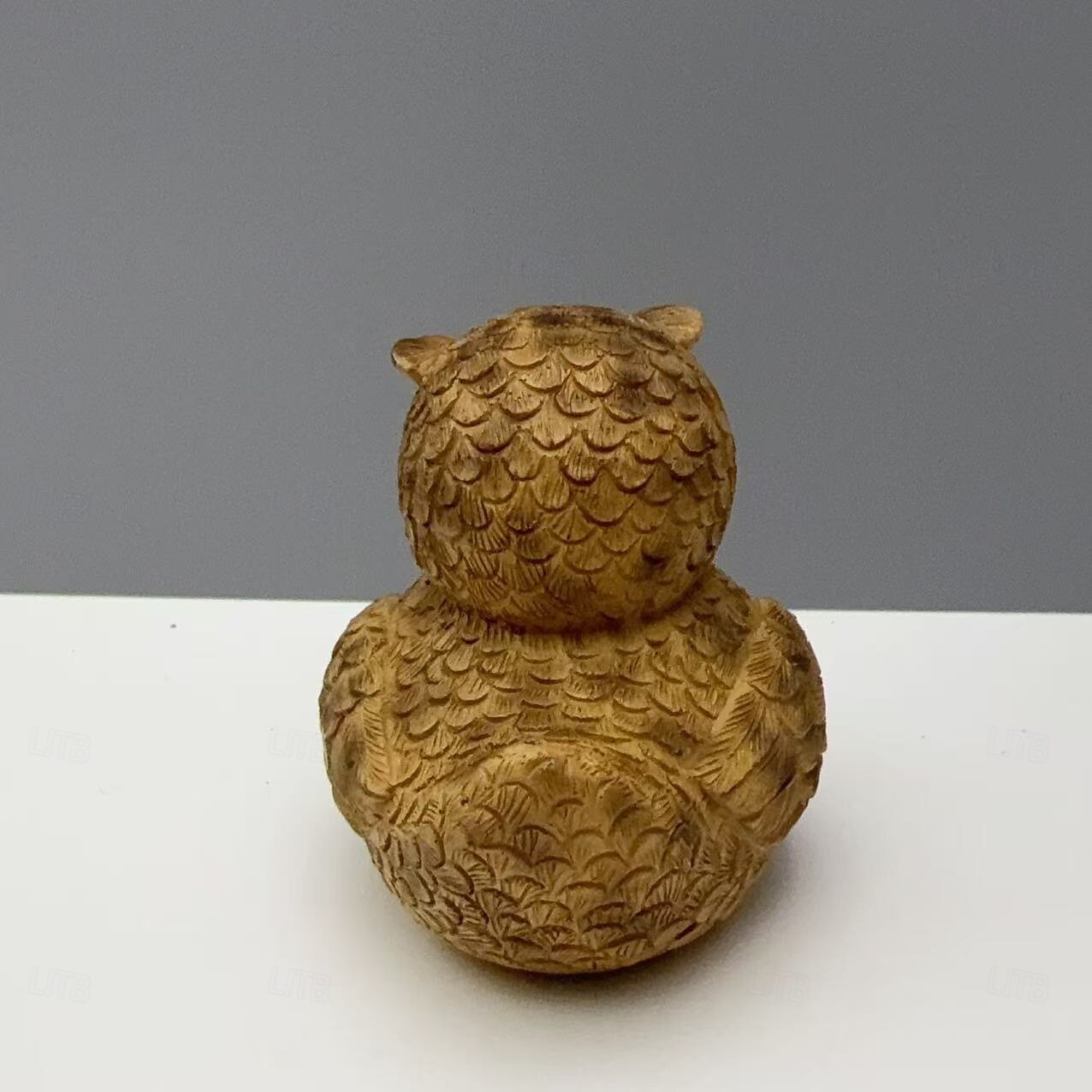 Fantasidyr harpiksfigur dyreliv and borddekorasjon perfekt til Halloween eller fantasitema-innredning 2026 - $17.99 –P19