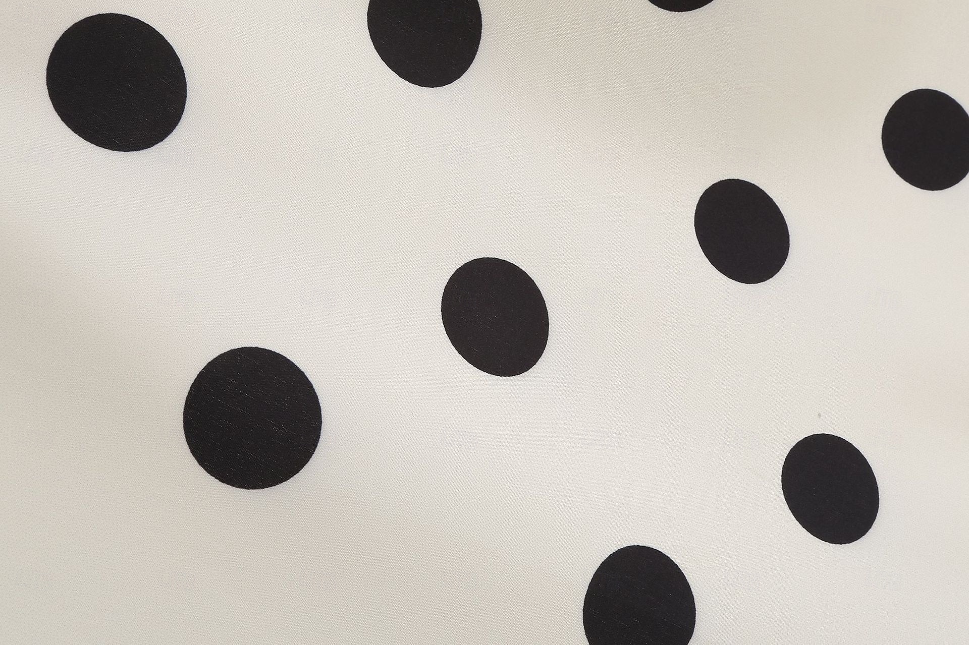 Rétro Vintage Années 1950 Rockabilly Midi Robe trapèze Robe Évasée Coupe ajustée et évasée À pois Femmes Halloween Carnaval Vacances Décontracté Quotidien Soirée à thème rétro Adultes Robe Printemps de 2025 ? $30.99 –P9
