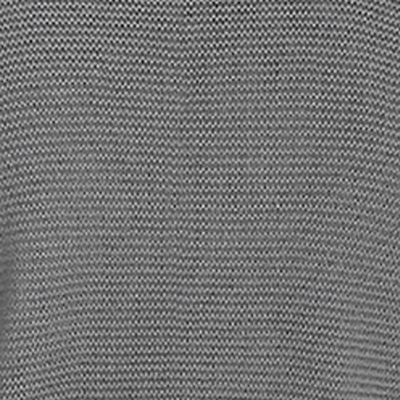 Per uomo Felpa Cardigan A Coste Maglia Top Regolari Lavorato a maglia Semplice Dentellato Moderno Contemporaneo Elegante casual Ufficio Casuale Abbigliamento Primavera & Autunno Nero Blu scuro S M L del 2025 a $41.99 –P8