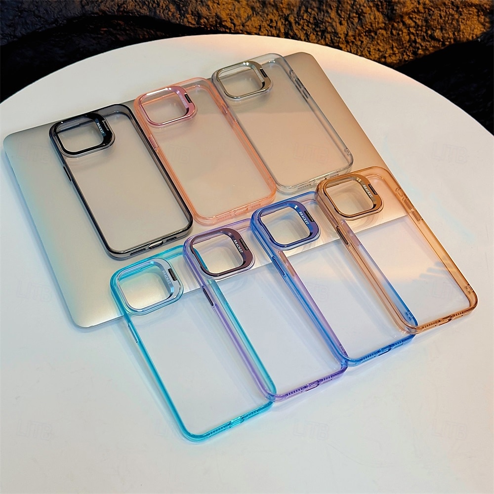 телефон Кейс для Назначение iPhone 16 15 14 Pro Max Plus Айфон 15 Про Макс Плюс iPhone 15 14 Pro Max iPhone 15 Pro Max iPhone 15 14 Pro Max Plus iPhone 14 Pro Max iPhone 14 Pro Max Plus iPhone 14 2025 - $12.99 –P12