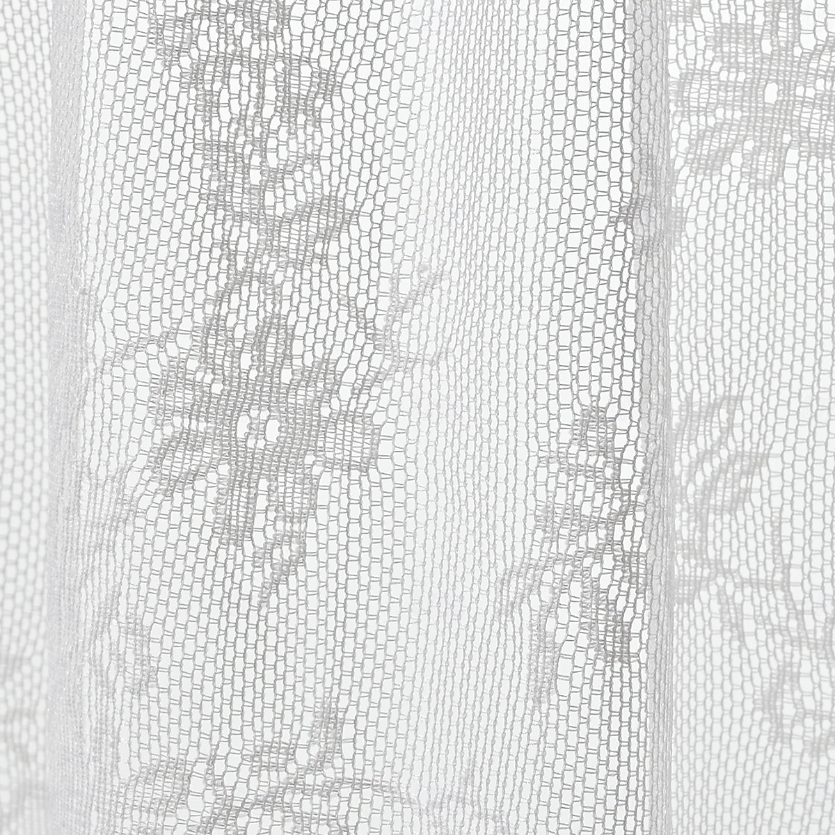 krótka, koronkowa zasłona do kawiarni, półprzezroczysty panel zaciemniający, półprzezroczysta zasłona zapewniająca prywatność w łazience, salonie lub w kawiarni 2026 - $9.49 –P5