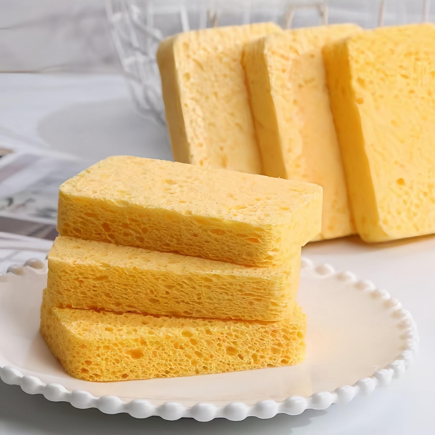 Asetaatti Lapsen Kaikki Lelut Lahja 1 pcs 2026 - $12.99 –P7