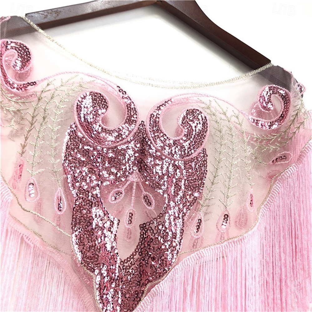 Capa Elegante para Mulheres Proteção Solar Sem Mangas Com Lantejoulas Capa de Casamento Com Lantejoulas Para Casamento de Verão de 2025 por $19.99 –P8