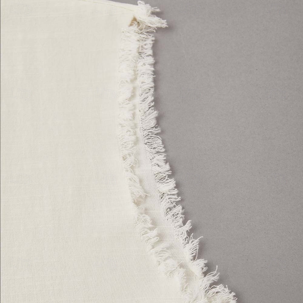 Муж. Рубашка Хенли Безрукавка Без рукавов Хенли Лето Полотняное плетение Мода Оригинальный рисунок Богемные Пуговицы Повседневные Отпуск На выход Светло-синий Черный Белый Футболка для мужчин 2026 - $17.99 –P2