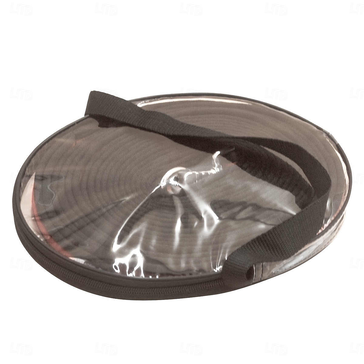 Trigger Clip Premium Horse Lunge Line - Perfect for Training & Exercise! 2025 - $54.99 –P5