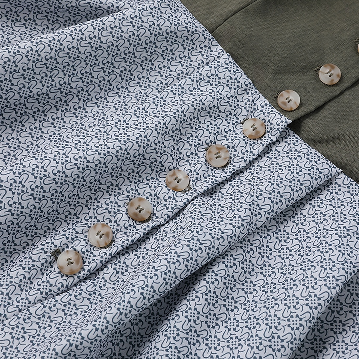 Oktoberfest Ruhák Dirndl Trachtenkleader Szobalány bajor Német Meadows Női Hagyományos stílusú ruha Ruha Kötény Blúz nélkül 2025 - $56.99 –P7