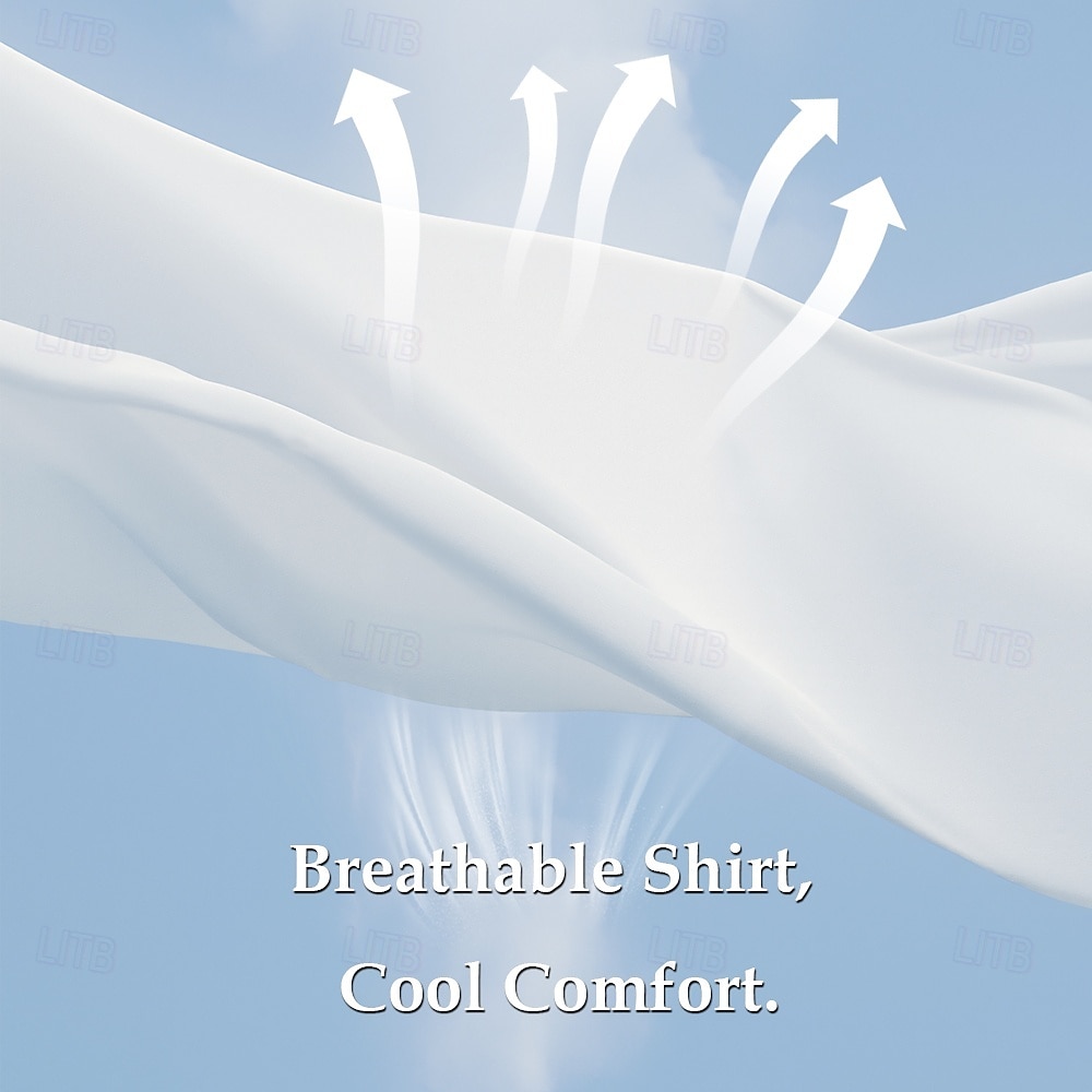 Voor heren Verloop Chevron Overhemd Overhemd met staande kraag Lange mouw Casual Vakantie Alledaagse kleding Uitgaan Lente Herfst Mandarijn Kraag Band Kraag Button-omlaag Linnenachtig shirt Blozend 2025 - $25.99 –P5