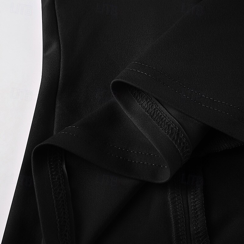 Női Wrap Crop Top Szűk felsők Sima Napi Stílusos Alap Hosszú ujj Kapucni Normál felsők Munka Napi Szabadság Cipzár Fekete Arcpír rózsaszín Tavasz Ősz 2025 - $23.99 –P11